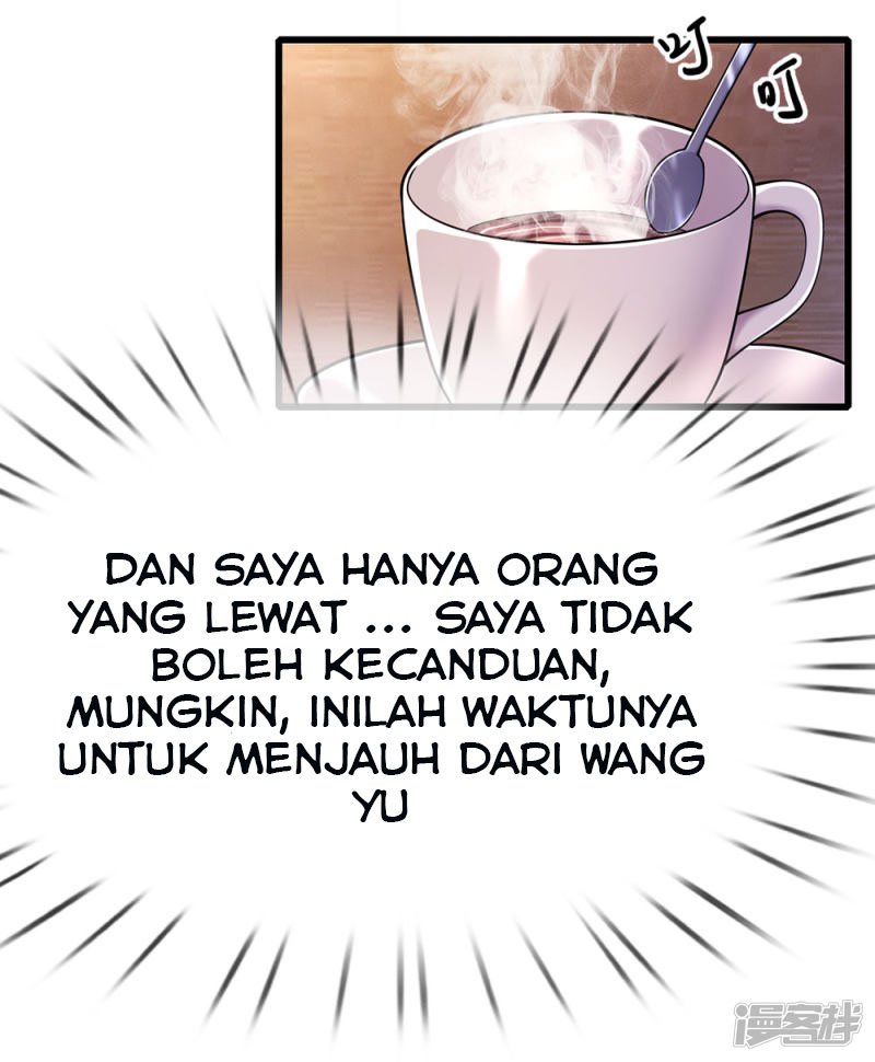 Medical Martial Arts Chapter 182 - halaman 11