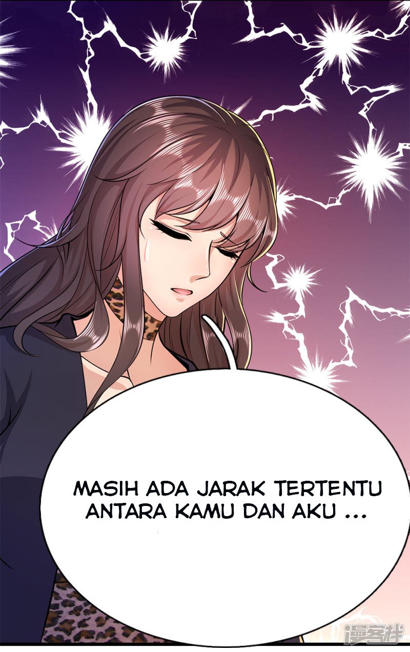 Medical Martial Arts Chapter 182 - halaman 13