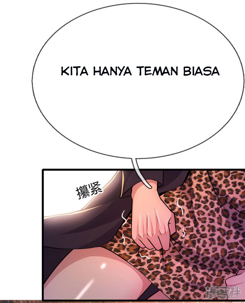 Medical Martial Arts Chapter 182 - halaman 14