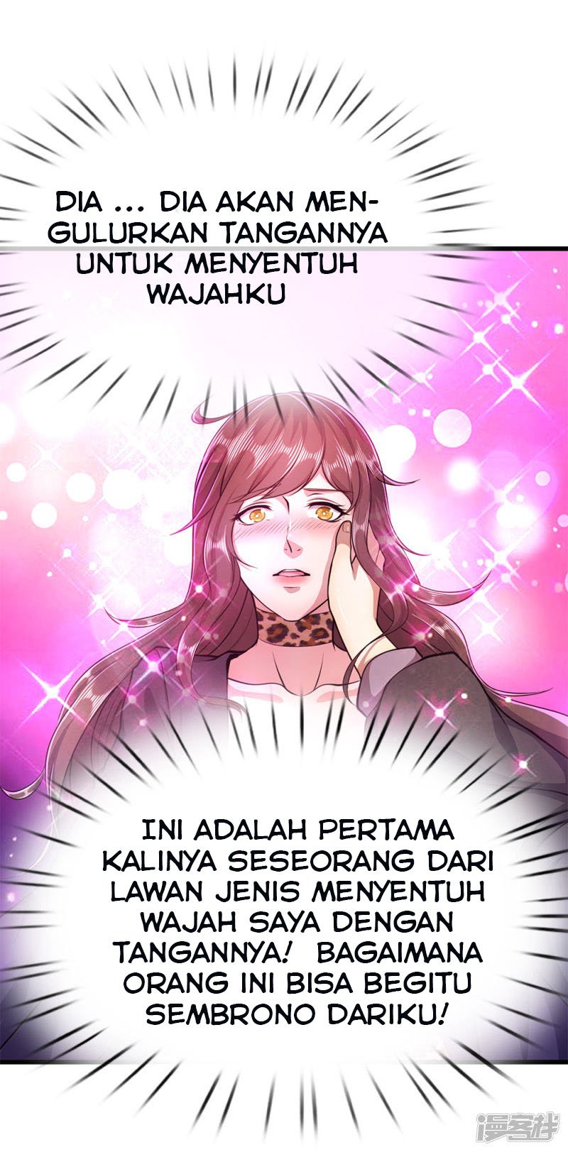 Medical Martial Arts Chapter 182 - halaman 4