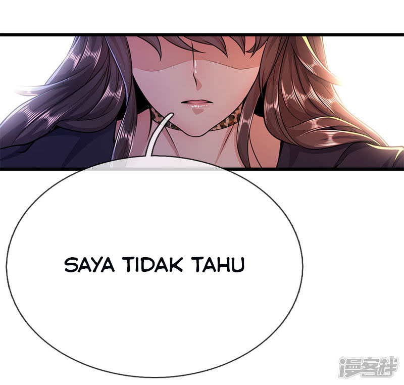 Medical Martial Arts Chapter 183 - halaman 14