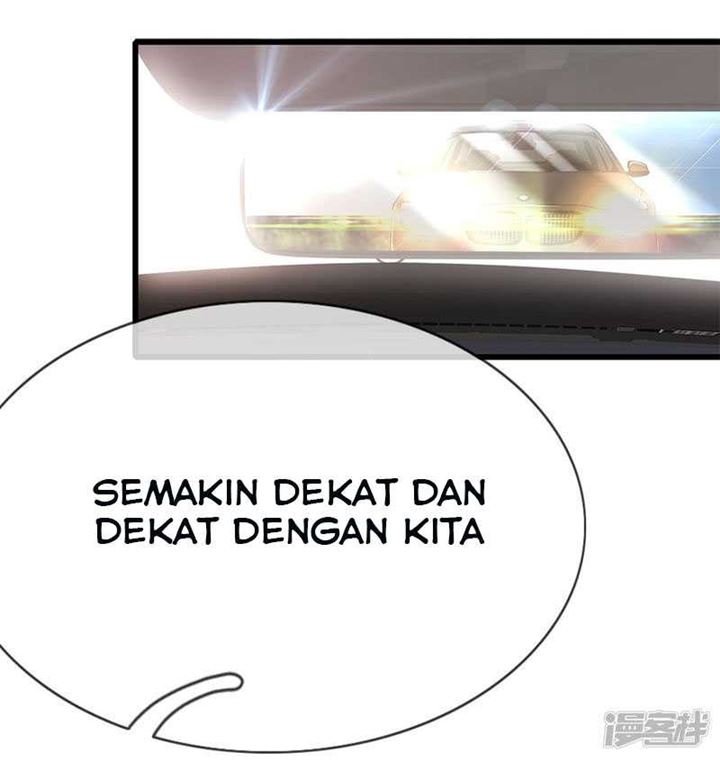 Medical Martial Arts Chapter 184 - halaman 20