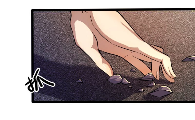 Medical Martial Arts Chapter 188 - halaman 10