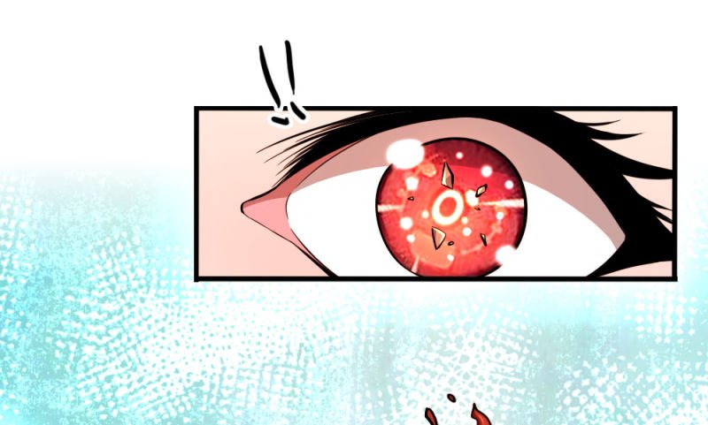 Medical Martial Arts Chapter 188 - halaman 16