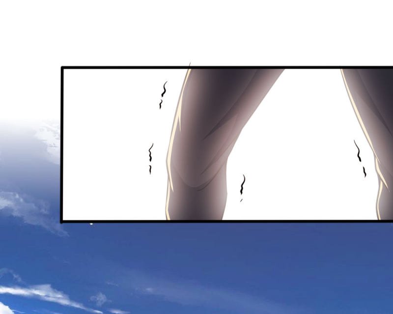 Medical Martial Arts Chapter 188 - halaman 21