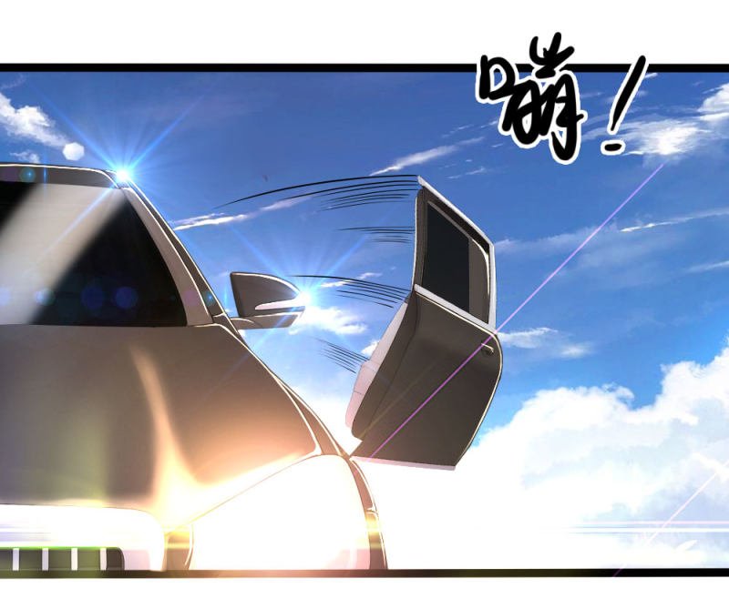Medical Martial Arts Chapter 188 - halaman 3