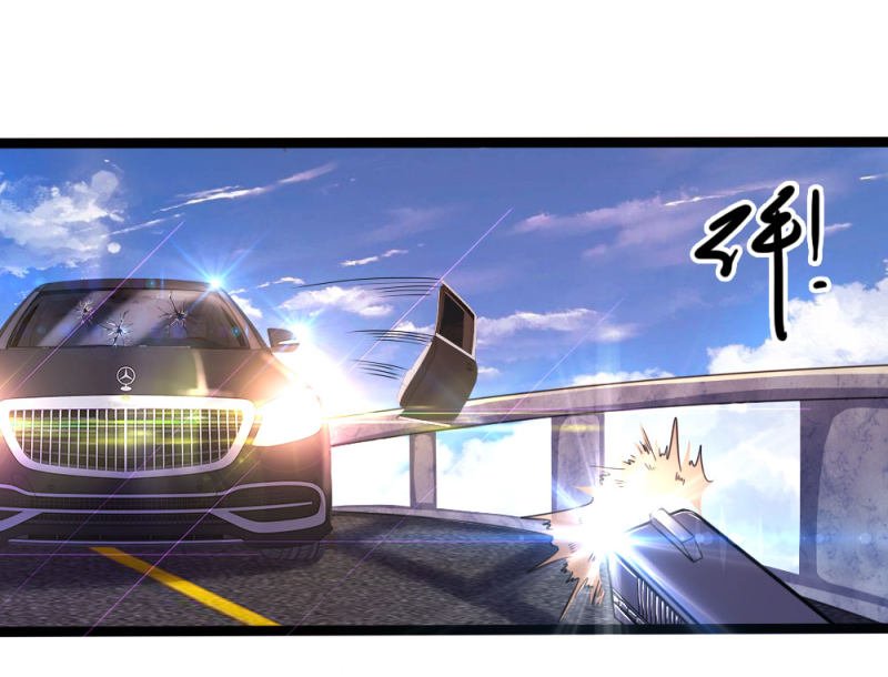 Medical Martial Arts Chapter 188 - halaman 4