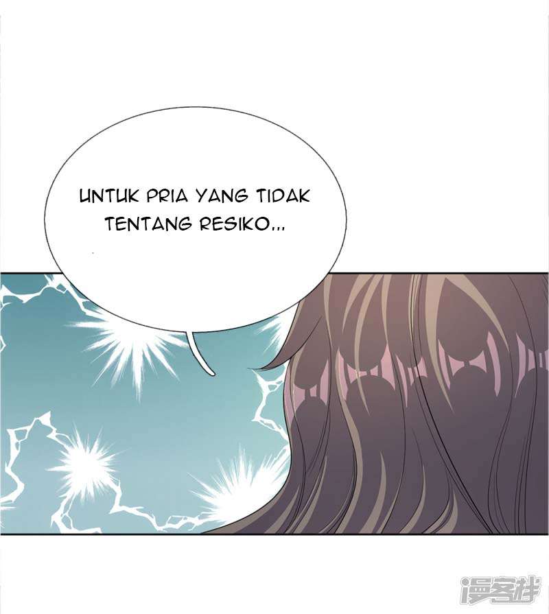 Medical Martial Arts Chapter 19 - halaman 5