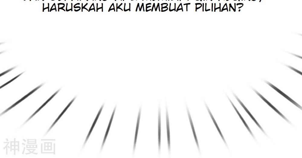 Medical Martial Arts Chapter 192 - halaman 10