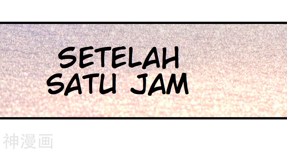 Medical Martial Arts Chapter 198 - halaman 22