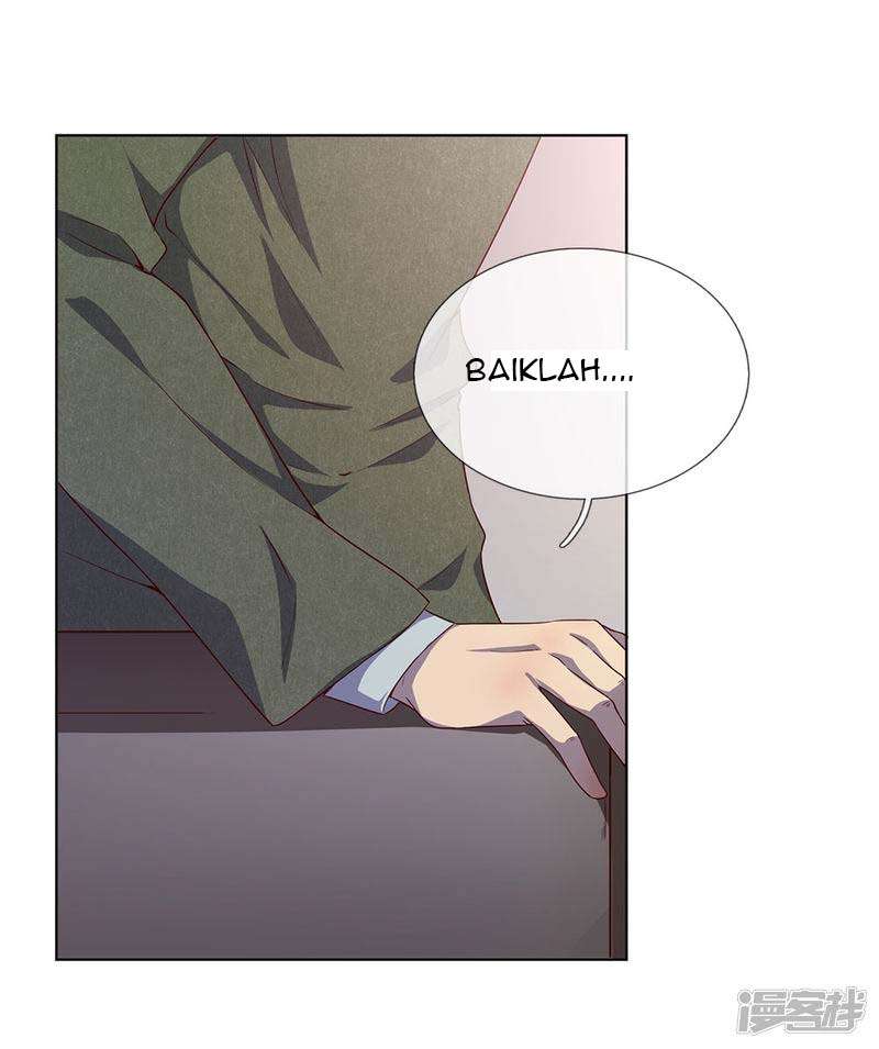Medical Martial Arts Chapter 2 - halaman 6