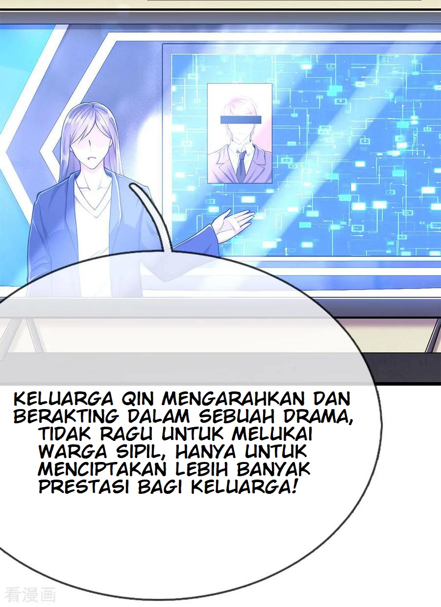 Medical Martial Arts Chapter 200 - halaman 8
