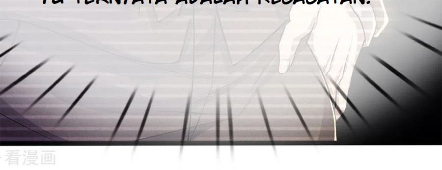 Medical Martial Arts Chapter 203 - halaman 12