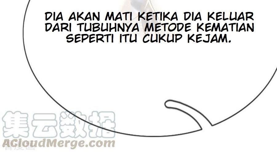 Medical Martial Arts Chapter 218 - halaman 11