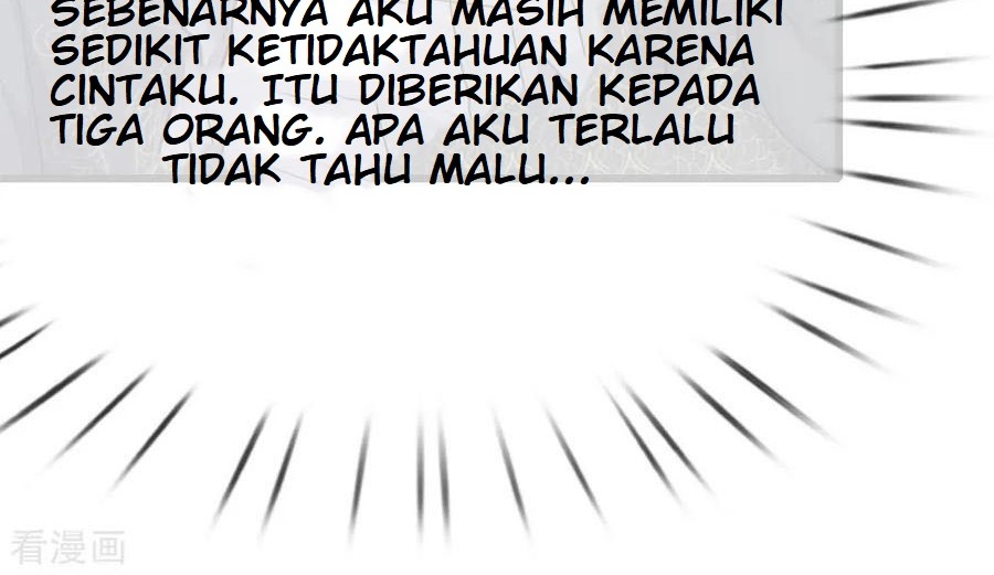 Medical Martial Arts Chapter 218 - halaman 25