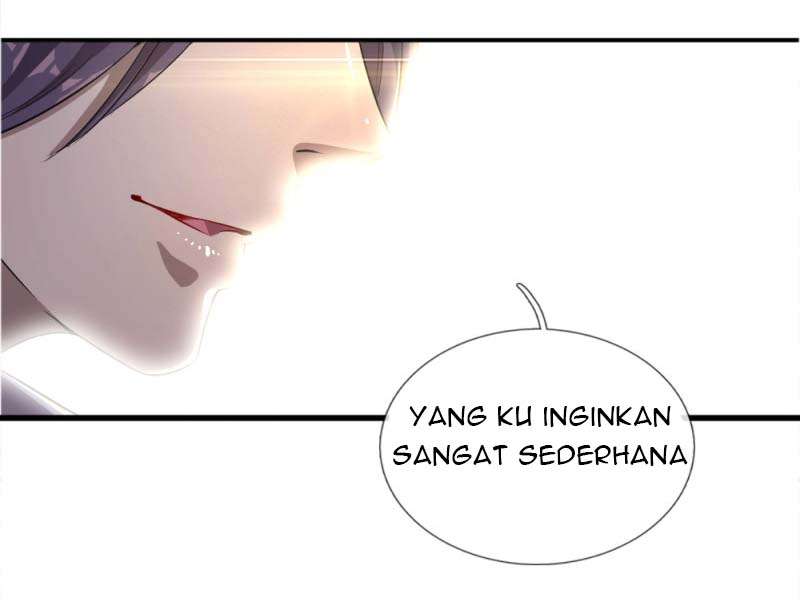Medical Martial Arts Chapter 22 - halaman 24