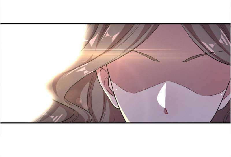 Medical Martial Arts Chapter 22 - halaman 27