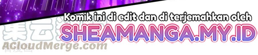 Medical Martial Arts Chapter 222 - halaman 7