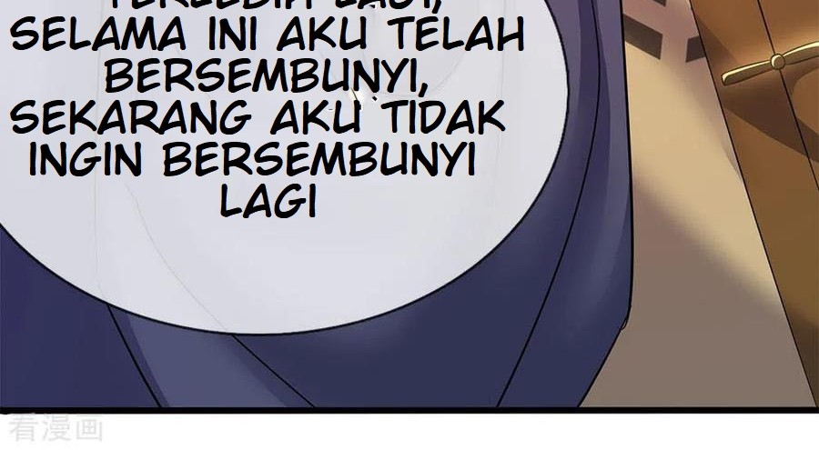 Medical Martial Arts Chapter 224 - halaman 10