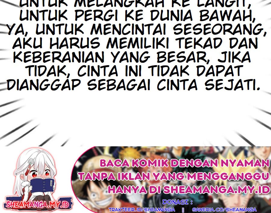 Medical Martial Arts Chapter 225 - halaman 11