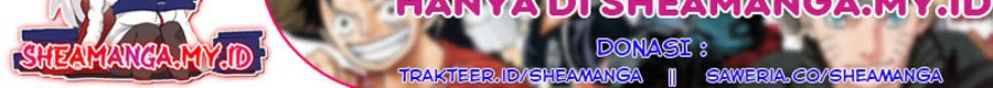 Medical Martial Arts Chapter 225 - halaman 25
