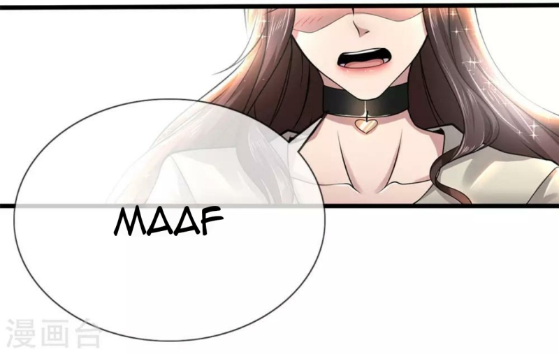 Medical Martial Arts Chapter 226 - halaman 14