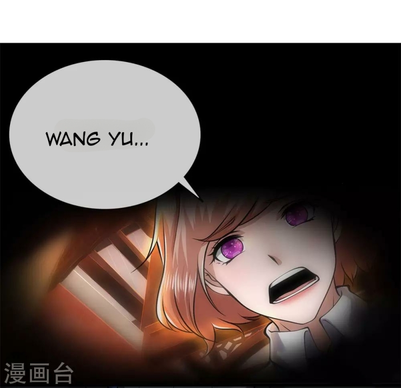 Medical Martial Arts Chapter 230 - halaman 7
