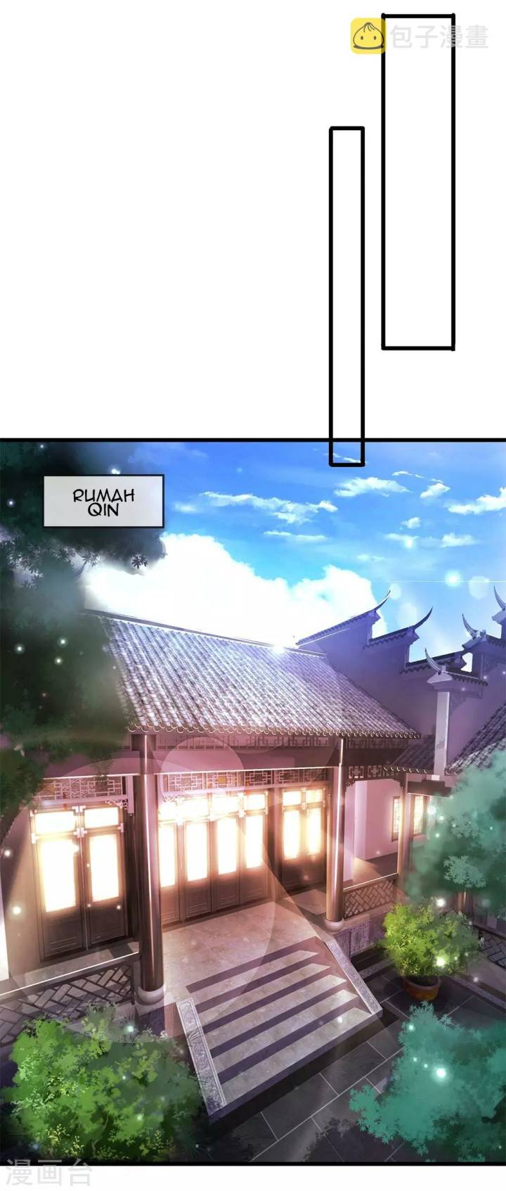 Medical Martial Arts Chapter 235 - halaman 5