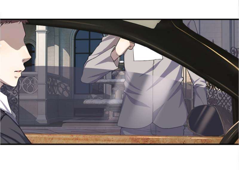 Medical Martial Arts Chapter 24 - halaman 4