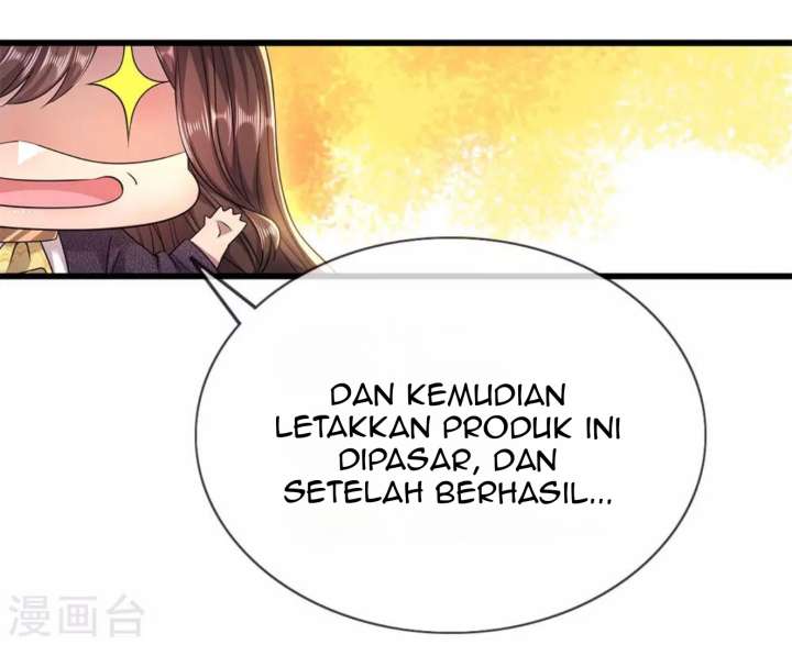 Medical Martial Arts Chapter 240 - halaman 24