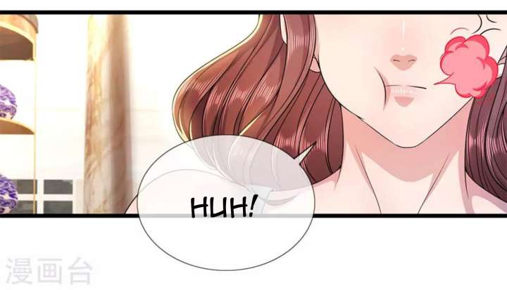 Medical Martial Arts Chapter 242 - halaman 22