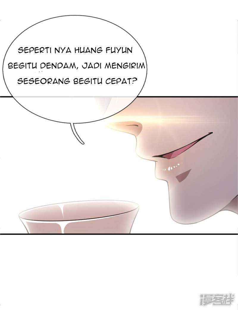 Medical Martial Arts Chapter 26 - halaman 12