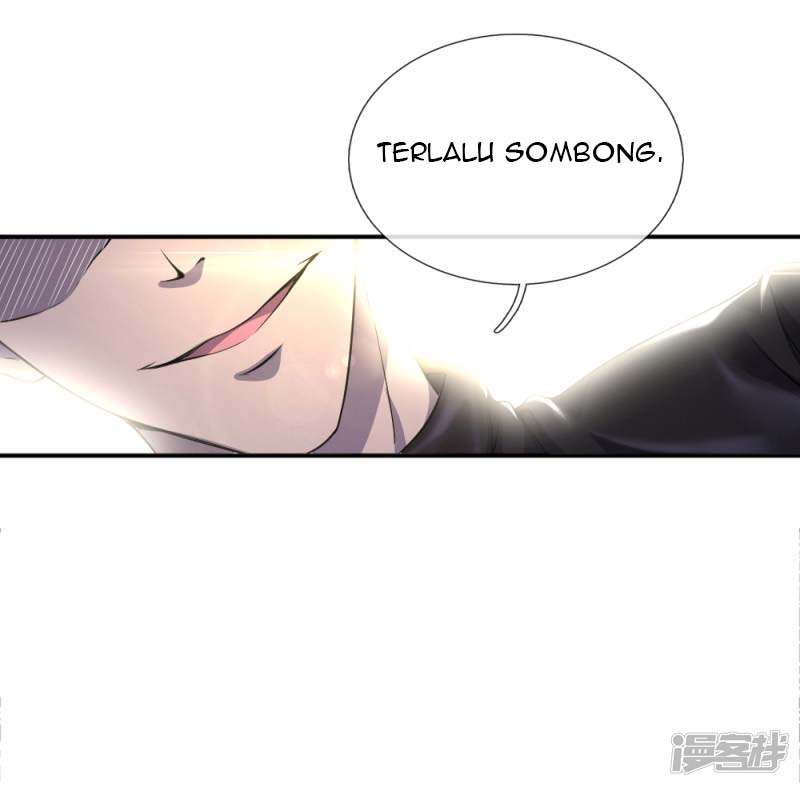 Medical Martial Arts Chapter 27 - halaman 2