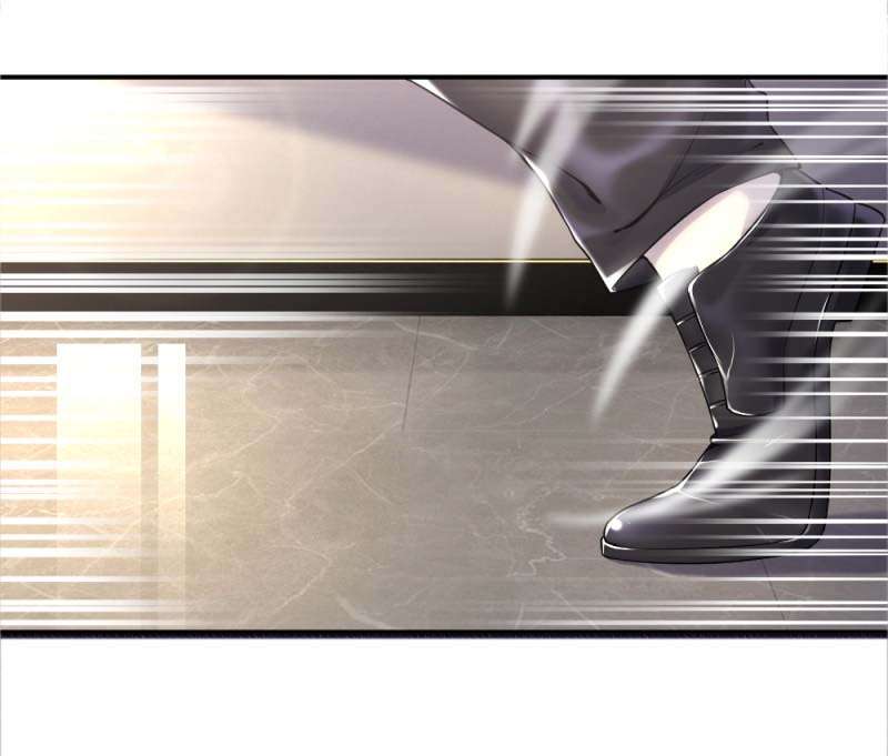 Medical Martial Arts Chapter 27 - halaman 3