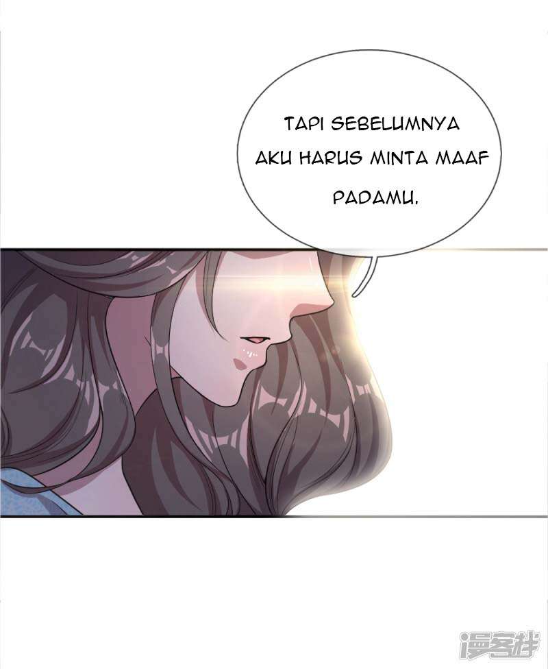 Medical Martial Arts Chapter 28 - halaman 12