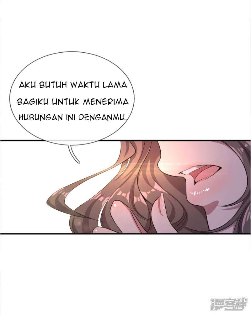 Medical Martial Arts Chapter 29 - halaman 5