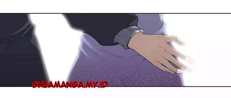 Medical Martial Arts Chapter 3 - halaman 2