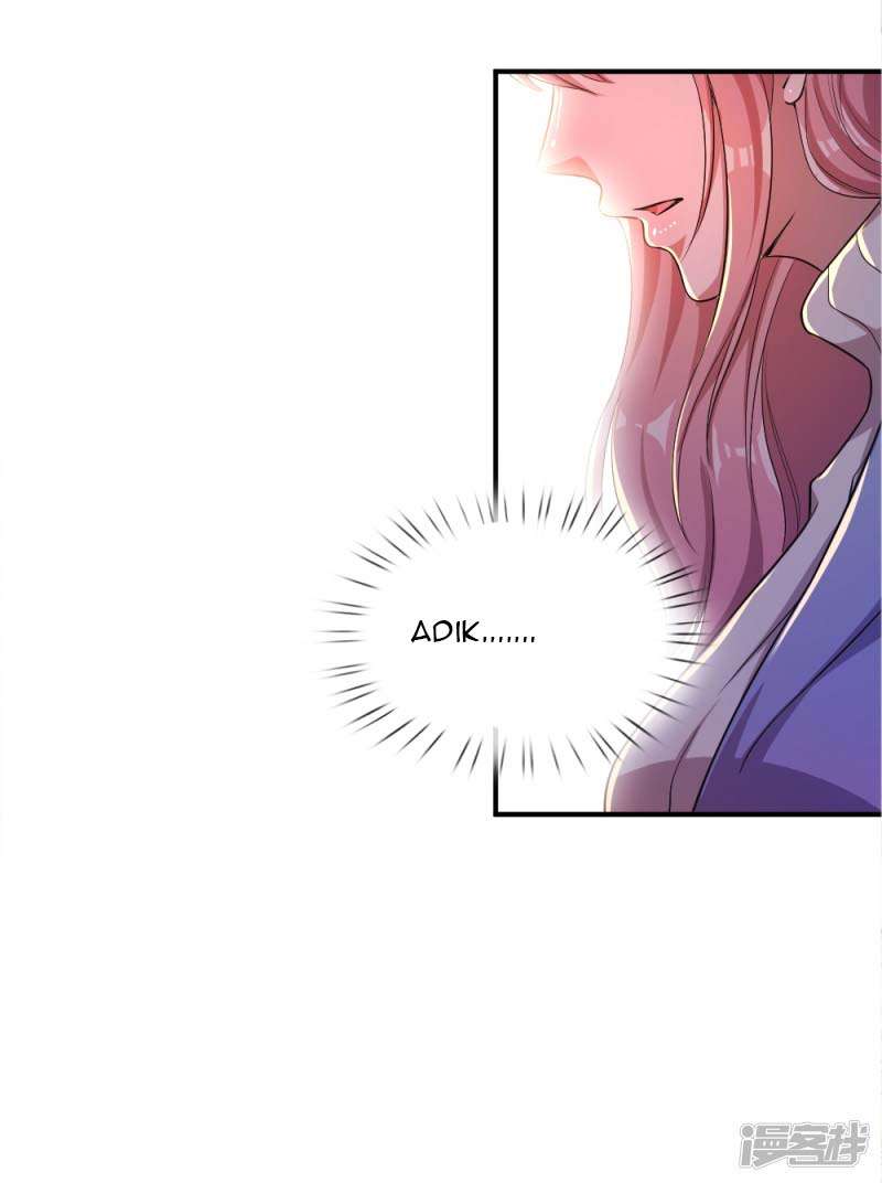 Medical Martial Arts Chapter 31 - halaman 17