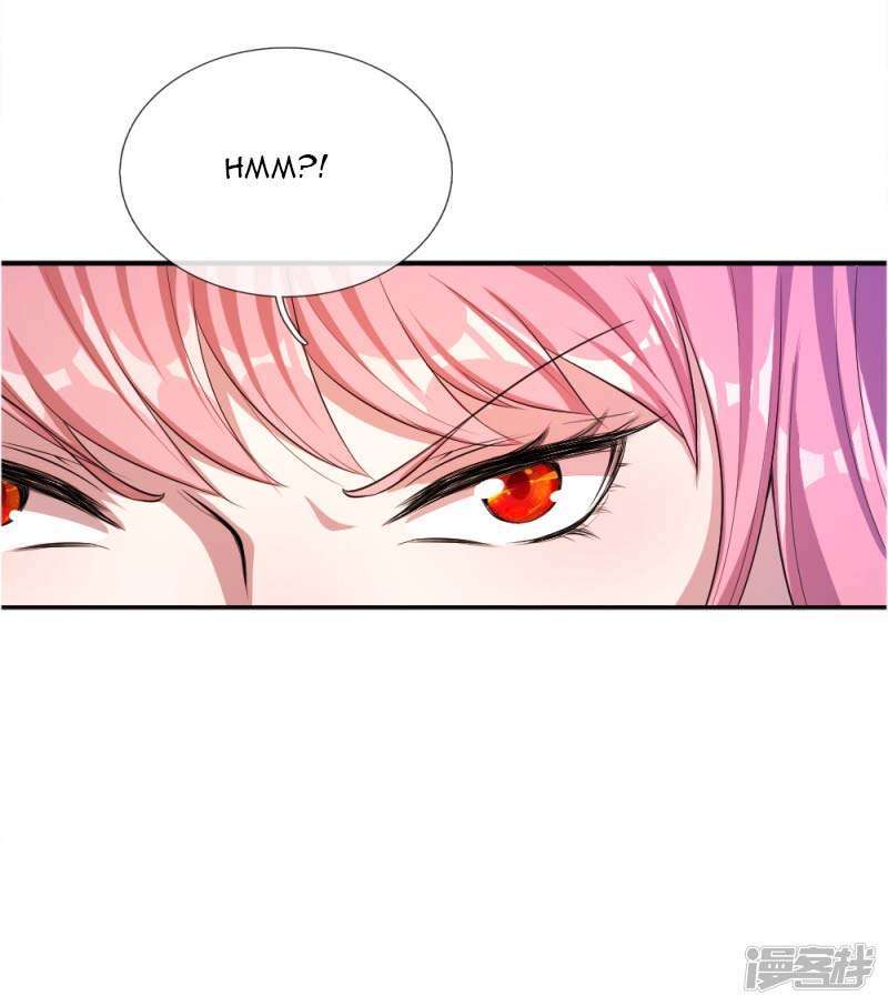 Medical Martial Arts Chapter 32 - halaman 8