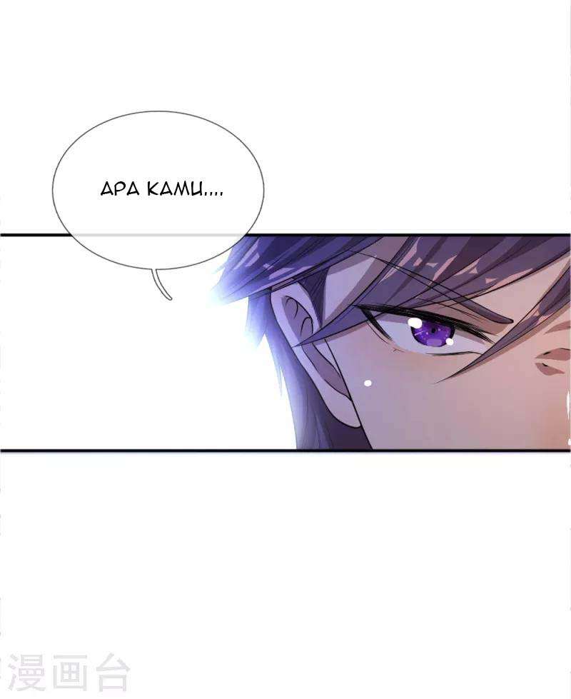 Medical Martial Arts Chapter 34 - halaman 16
