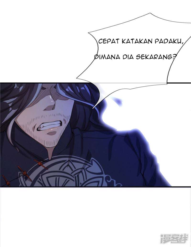 Medical Martial Arts Chapter 36 - halaman 13