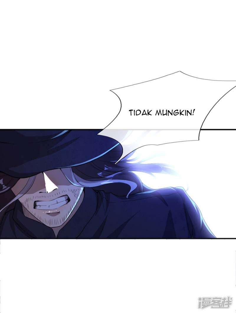 Medical Martial Arts Chapter 36 - halaman 2