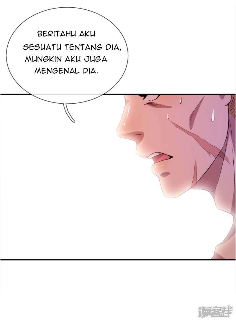 Medical Martial Arts Chapter 37 - halaman 12