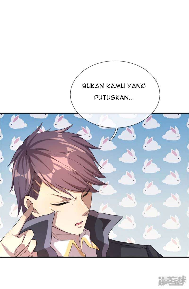 Medical Martial Arts Chapter 38 - halaman 2