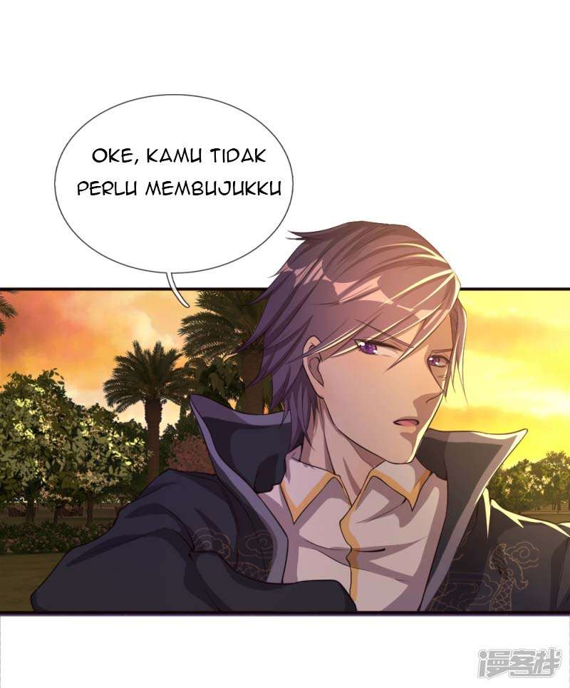 Medical Martial Arts Chapter 39 - halaman 12
