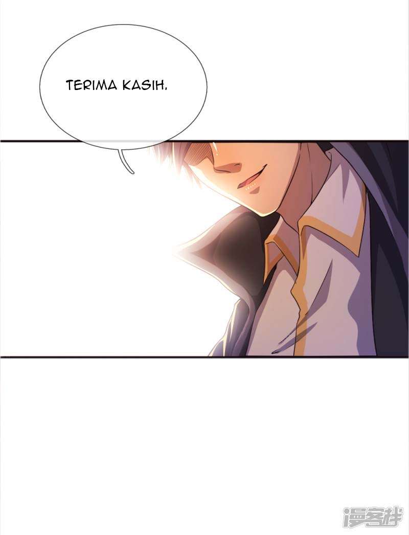 Medical Martial Arts Chapter 39 - halaman 15