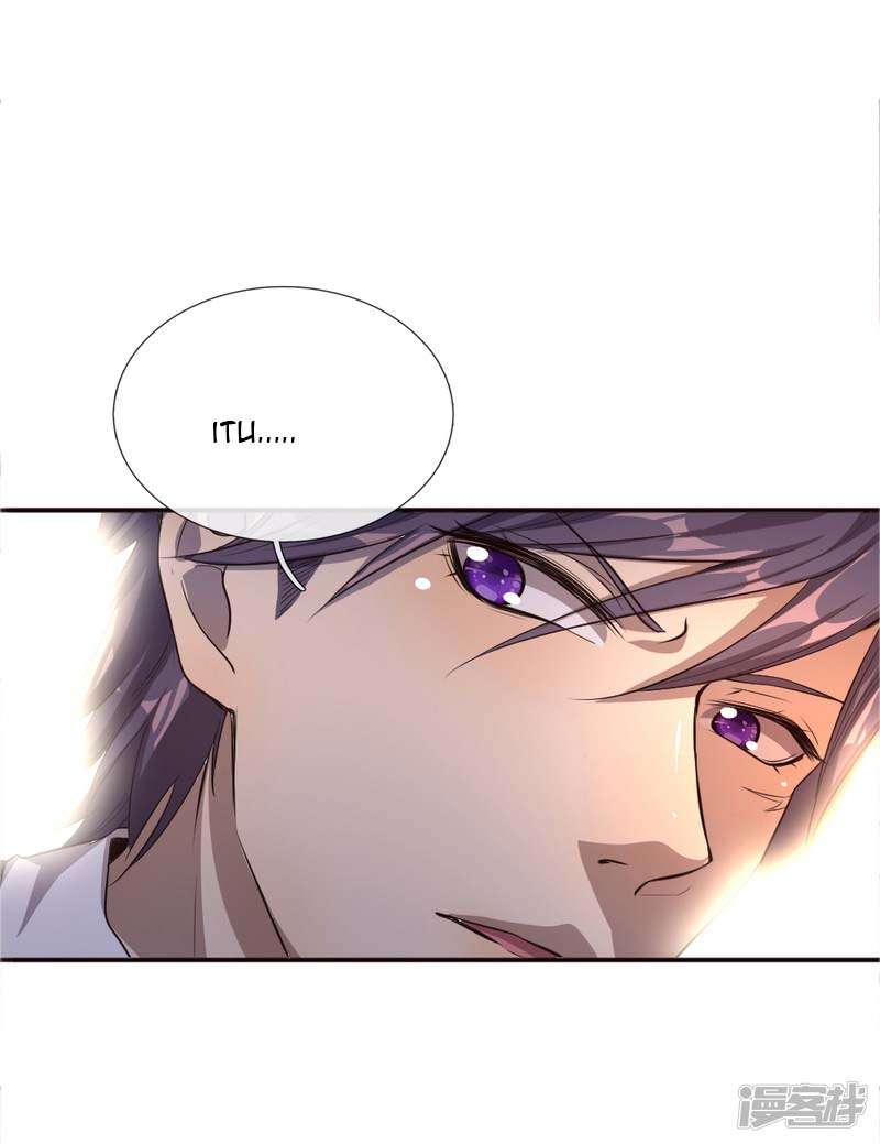 Medical Martial Arts Chapter 40 - halaman 13