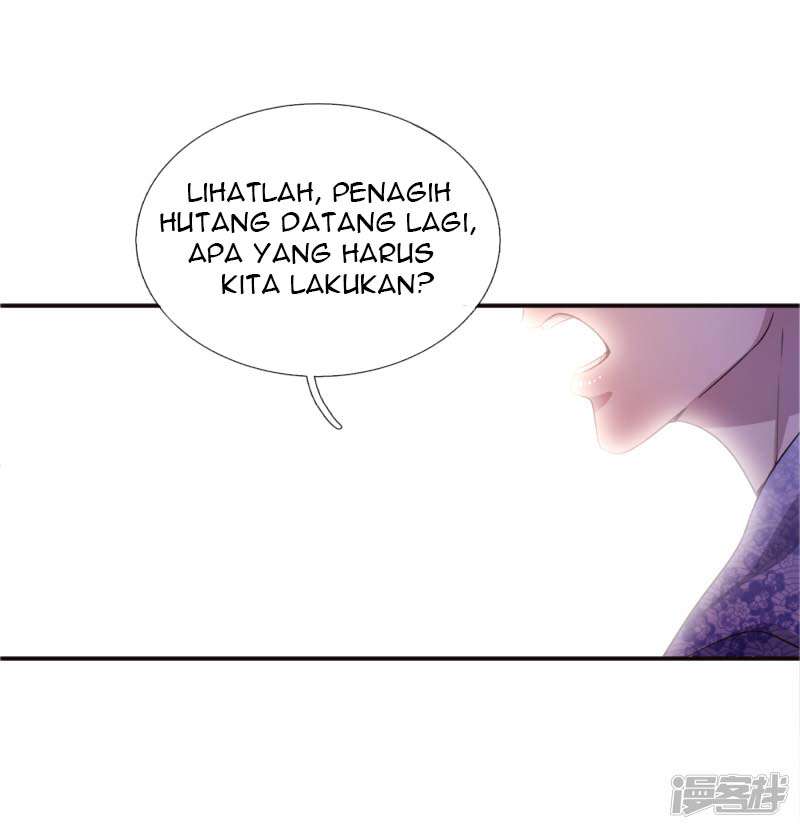 Medical Martial Arts Chapter 43 - halaman 2