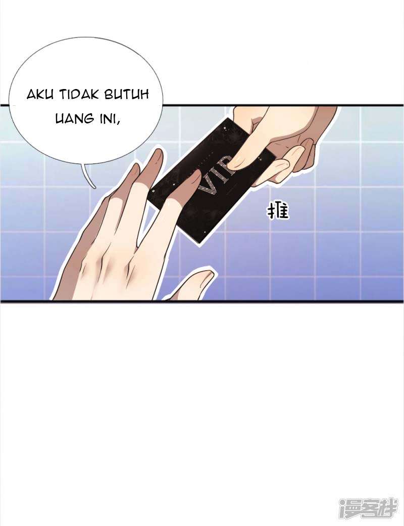 Medical Martial Arts Chapter 44 - halaman 6