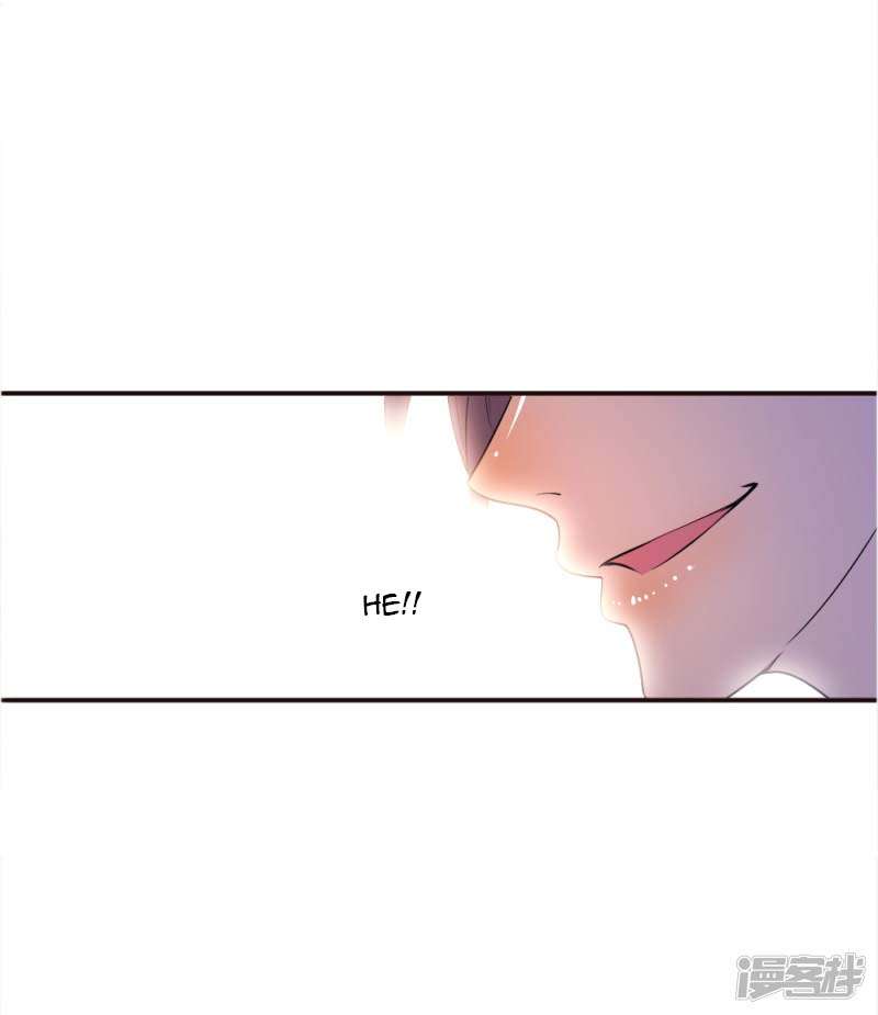 Medical Martial Arts Chapter 46 - halaman 9